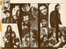 Various - The Singles '80 LP JAPAN Promo Only Compilation  Korona The Vapors