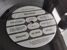 JOEY BELTRAM - ENERGY FLASH 12