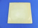 The Beatles White Album 1968 Second Press No 0148767 Vinyl 2LP PMC 7068 XEX 712