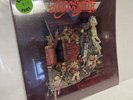 AEROSMITH / Toys in the Attic  / Vinyl LP Record Album 1975 PAL 33479 SHRINK