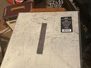 Low-Things We Lost In The Fire 2LP Vinyl