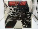 Motley Crue 