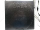AC/DC 