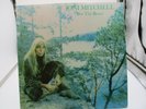 Joni Mitchell 