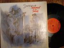 STATEVILLE JAMMIN' IN THE JOINT LP DELTA RECORDS Jazz Funk Soul Breaks Private