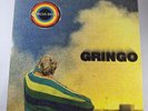 Circus Devils Gringo Vinyl LP GBV Guided By Voices