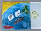REGGAE TO UK WITH LOVE Pama 1004 AIRBORNE Orig