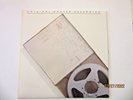BEATLES--'RUBBER SOUL''-- MOBILE FIDELITY ORIGINAL MASTER RECORDING-Near Mint
