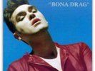 Morrissey - Bona Drag (2LP)