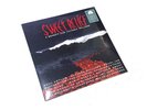 Sweet Relief A Benefit For Victoria Williams Vinyl RSD 2022 Brand NEW Presale E