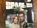 BARRY GRAY Space : 1999  RCA 1976 LP Still Sealed VINYL Record NEW OLD STOCK