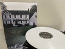 RARE    Home, Like No Place Is There by The Hotelier (Record, 2014) - WHITE