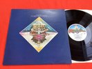 COMUS - ROGER WOOTTON “To Keep From Crying” 1ST UK VINYL LP - VIRGIN - VINYL EX