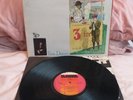 TIM DAWE - Penrod Straight UK 1969 Orig Psych Prog Folk Zappa