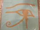 ALAN PARSONS PROJECT   EYE IN THE SKY   45 RPM   MOFI   MOBILE FIDELITY