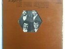 THE FOUR SEASONS MEXICAN LP 1970 GATEFOLD SLEEVE