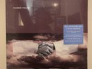 MODEST MOUSE The Moon & Antarctica 2LP OFFICIAL Vinyl HYPE STICKER download card