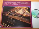 Mayorga Brahms Chopin Handel Audiophile Direct-to-Disc Sheffield Lab Stereo NM
