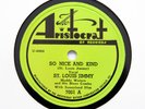 ST. LOUIS JIMMY (Muddy Waters) 