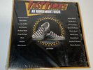 Fast Times At Ridgemont High Soundtrack 1982 Asylum 60158-1 Promo Vinyl
