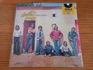 KAVERET Poogy Crowded Ear 1976 Israel Prog 2022 RSD NEW Reissue Vinyl LP  פוגי
