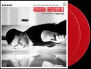 Mission: Impossible Music From The Original Motion Picture Score