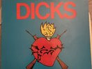 DICKS 