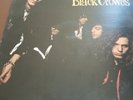 THE BLACK CROWES Shake Your Money Maker ‘90 ORIG US LP First Press DEF 24278