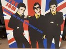 The Jam Mama we’re all different now