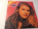 Tanja Jonak - Regen auf der Haut - 1990 - 7´´ Single 