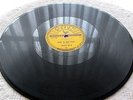 SUN 239 Warren Smith w/ ROCK N' ROLL RUBY (78 rpm Rockabilly) and the 238 Side