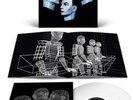 Techno Pop by Kraftwerk [Clear Colored Vinyl] [Indie Exclusive]