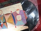 Charles Mingus- Mingus Ah Um LP Columbia CL-1370 6-Eye Mono DG Canada VG/G+