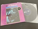 Ella Fitzgerald - Sunshine Of Your Love 1969  Prestige PR7685 ULTRASONIC CLEANED