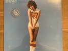 Sealed BARBRA STREISAND Superman LP Original 1977 Columbia JC 34830 Hype Sticker