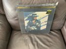 Texas Flood by Stevie Ray Vaughan and Double Trouble (Record, 2019)