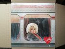 RCA AHL1-4289       Dolly Parton     Heartbreak Express    1982    **Sealed**