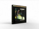 Stevie Ray Vaughan & Double Trouble - Couldn't Stand The Weather
