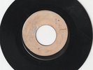 RARE SKIN REGGAE 1969 TENNOR´S PRE ERIC MONTY MORRIS 