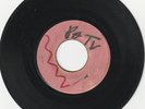 SKA 45 TREASURE ISLE PRE JUSTIN HINDS 