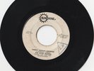 ROCKSTEADY 45 SUNSHINE 1967 THE BLUES BUSTERS 