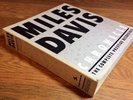 Miles Davis Chronicle 12 LP Vinyl Record Set. Vinyl : Near Mint-mint LTD EDITION
