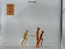 Zero 7 - Simple Things - 2 x 180gm Vinyl LP (sealed)
