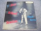 CHUCK BERRY After School Session 1957  CHESS   USA