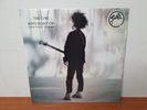 THE CURE BOYS DONT CRY RARE 1986 AUSTRALIAN WEA PICTURE COVER SINGLE