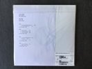 Metallica - Seattle ‘89 Vol 1 - Test Pressing Vinyl DLP