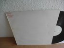 Neil Young & Crazy Horse – Zuma UK Test Pressing, White Label 1975 ULTRA RAR