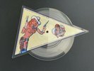 UFO THIS TIME 1986 UK PRESS 7
