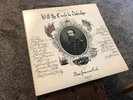 NITTY GRITTY DIRT BAND Will The Circle Be Unbroken 1972 3LPs UAS-9801 NEAR MINT