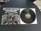 THIN LIZZY JAILBREAK 1978 DUTCH PRESS 12